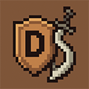 DS Scripts Support